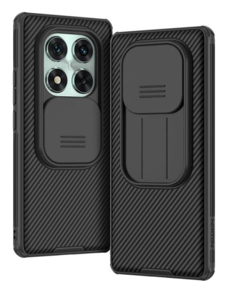 FUNDA MOVIL BACK COVER HT ARMOR RUGGED XIAOMI REDMI NOTE 14 PRO 5G