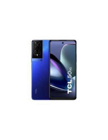 SMARTPHONE TCL 50 6.6 IPS OC 8GB 128GB 5G...