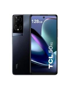 SMARTPHONE TCL 50 6.6 IPS OC 8GB 128GB 5G ANDROID 14...