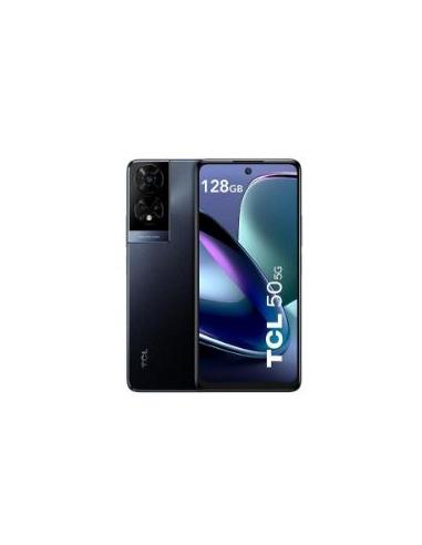 SMARTPHONE TCL 50 6.6 IPS OC 8GB 128GB 5G...