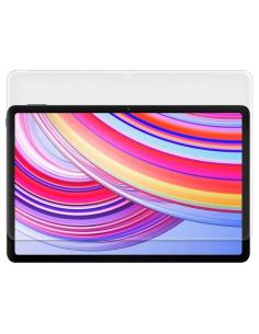 PROTECTOR COOL CRISTAL TEMPLADO TABLET XIAOMI REDMI PAD PRO