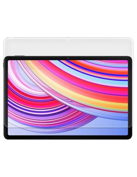 PROTECTOR COOL CRISTAL TEMPLADO TABLET XIAOMI REDMI PAD PRO