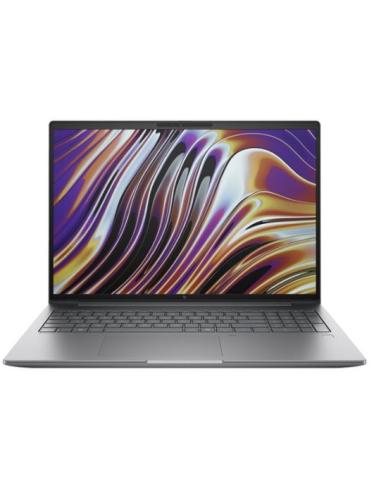 PORTATIL HP ZBOOK POWER G11 RYZEN 7 8845HS 16GB...