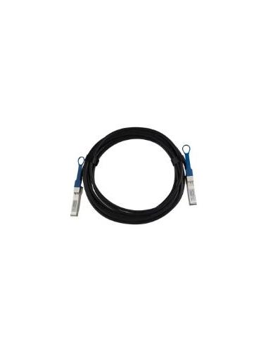 CABLE FIBRA OPTICA STARTECH.COM TWINAX DAC...