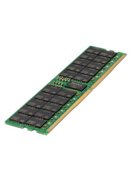 MODULO MEMORIA DDR5 HPE 32GB BUS 4800 CL40