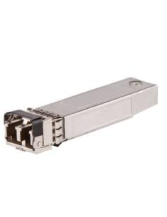 TRANSCEIVER HP SFP GIGABIT LC