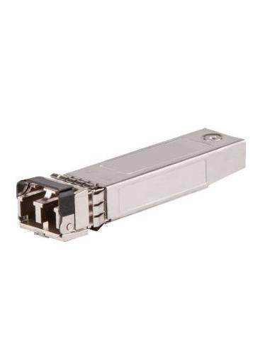 TRANSCEIVER HP SFP GIGABIT LC