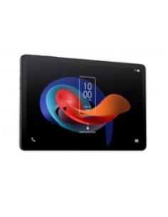 TABLET TCL TAB10 G2 10.4 OC 4GB 64GB 4G ANDROID 13 DARK GREY