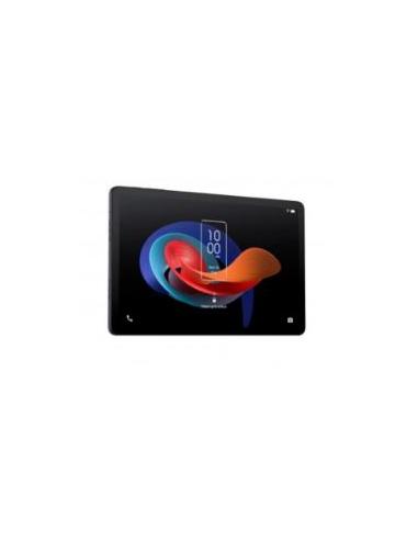 TABLET TCL TAB10 G2 10.4 OC 4GB 64GB 4G ANDROID...