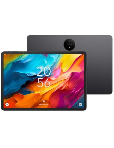 TABLET TCL NXTPAPER 14 14.3 2.4K OC 8GB 256GB...