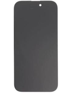 PANTALLA LCD + DIGITALIZADORA COMPATIBLE PARA IPHONE 15...