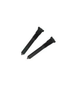 TORNILLOS PENTALOBE PARA IPHONE BLACK