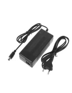 CARGADOR PATINETE COMPATIBLE PARA XIAOMI MIJIA M365 /...