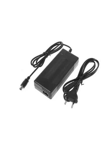 CARGADOR PATINETE COMPATIBLE PARA XIAOMI MIJIA...