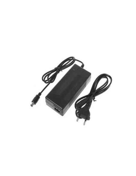 CARGADOR PATINETE COMPATIBLE PARA XIAOMI MIJIA M365 / M365 PRO / 1S / ESSENTIAL / PRO 2 / ES1 / ES2 / ES4