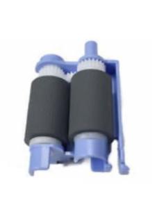 RODILLO PICK UP HP TRAY 2 PARA LASERJET