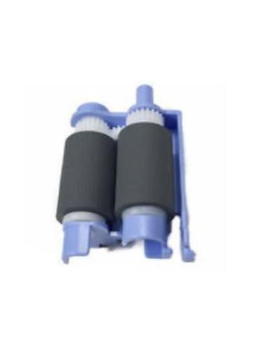 RODILLO PICK UP HP TRAY 2 PARA LASERJET