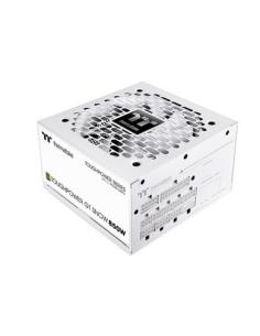 FUENTE DE ALIMENTACION ATX 850W THERMALTAKE TOUGHPOWER GT...