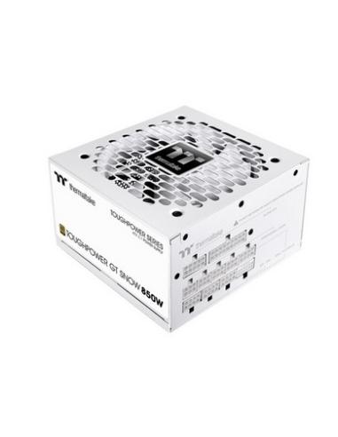 FUENTE DE ALIMENTACION ATX 850W THERMALTAKE...