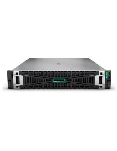 SERVIDOR HPE PROLIANT DL380 G11 XEON SILVER...