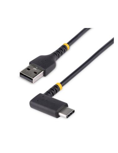 CABLE STARTECH USB MACHO / USB-C MACHO 1M...
