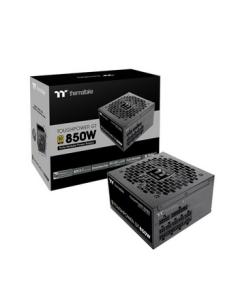 FUENTE DE ALIMENTACION ATX 850W THERMALTAKE TOUGHPOWER GT...