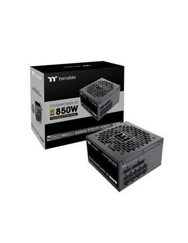 FUENTE DE ALIMENTACION ATX 850W THERMALTAKE...