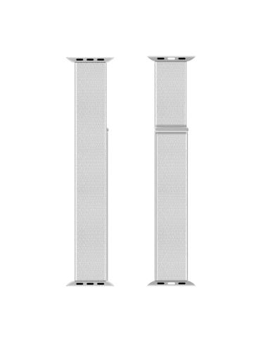 CORREA CELLY PARA APPLE WATCH 42/44/45/49MM...