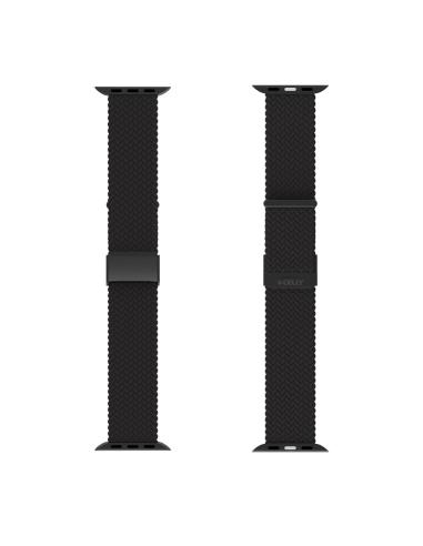 CORREA CELLY PARA APPLE WATCH 42/44/45/49MM...