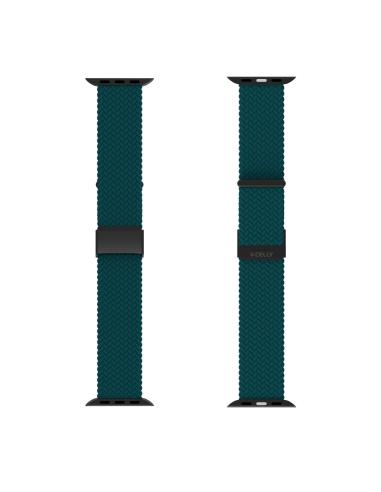 CORREA CELLY PARA APPLE WATCH 42/44/45/49MM...