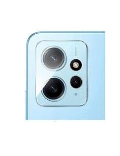 PROTECTOR CAMARA TRASERA HT CRISTAL TEMPLADO XIAOMI REDMI...