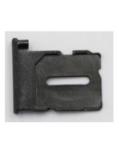 BANDEJA PORTA SIM LENOVO PARA PORTATIL