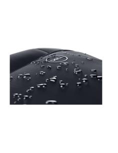 MOCHILA PORTATIL DELL ECOLOOP URBAN BLACK 14-16 2