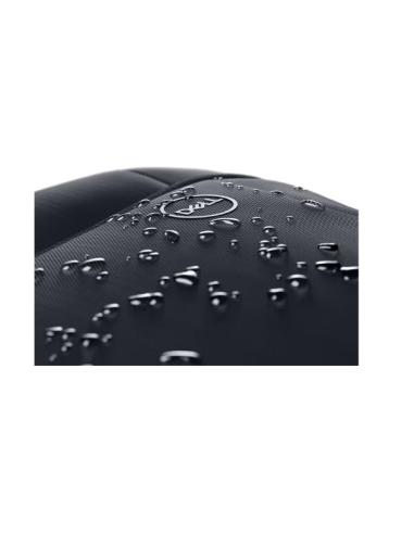 MOCHILA PORTATIL DELL ECOLOOP URBAN BLACK 14-16