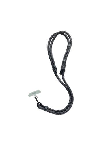 CORDON UNIVERSAL UAG CIVILAN CRUZADO GRUESO...