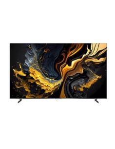 TELEVISION XIAOMI 100 QLED MI TV MAX 2025 4K UHD SMART TV