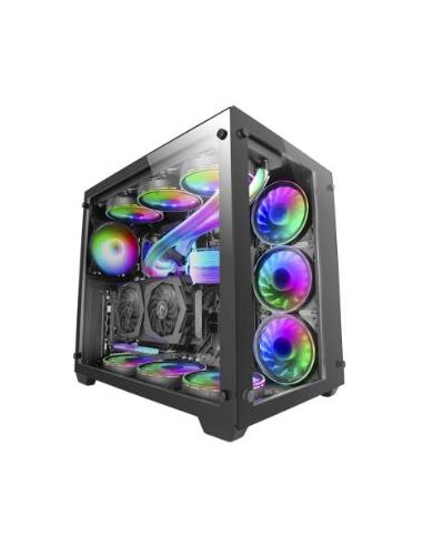 CAJA MEDIATORRE E-ATX MARS GAMING MCV3 XXL...