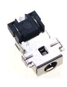 CONECTOR PARA ACER DC IN JACK REQUIERE SOLDADURA