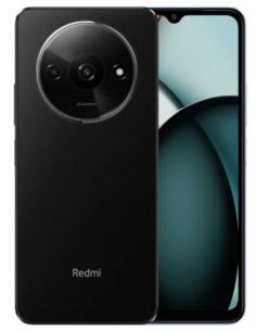 SMARTPHONE XIAOMI REDMI A3 6.71 OC 4GB 128GB ANDROID 12...