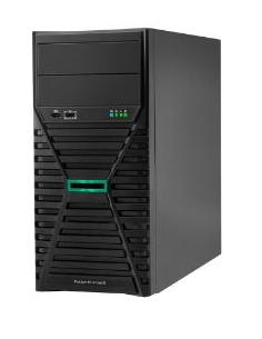SERVIDOR HPE PROLIANT ML30 G11 XEON E-2434 32GB 2X480GB...