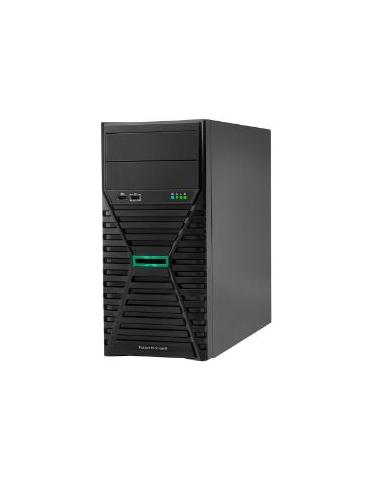 SERVIDOR HPE PROLIANT ML30 G11 XEON E-2434 32GB...