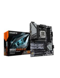 PLACA BASE GIGABYTE AMD GAMING B650 AM5 X670E ATX DDR5...