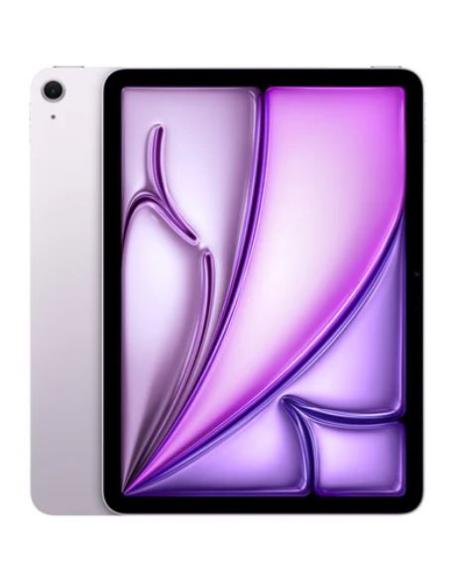 IPAD AIR APPLE 11 M3 128GB WIFI + CELL PURPLE