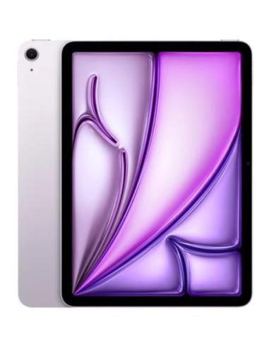 IPAD AIR APPLE 11 M3 256GB WIFI PURPLE