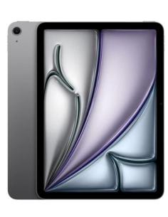 IPAD AIR APPLE 11 M3 1TB WIFI + CELL SPACE GREY