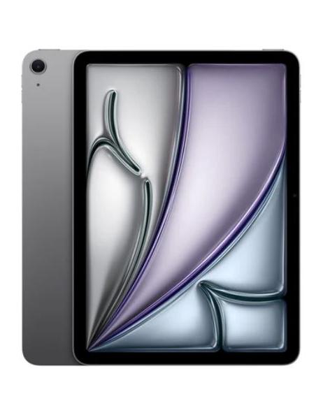 IPAD AIR APPLE 11 M3 1TB WIFI + CELL SPACE GREY