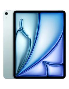 IPAD AIR APPLE 13 M3 1TB WIFI + CELL BLUE