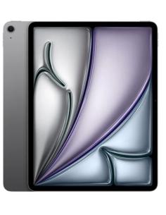 IPAD AIR APPLE 13 M3 512GB WIFI SPACE GREY