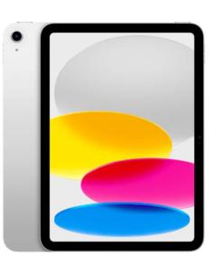 IPAD APPLE 11 128GB WIFI SILVER