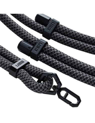 CORDON UNIVERSAL UAG CIVILAN CRUZADO GRUESO...